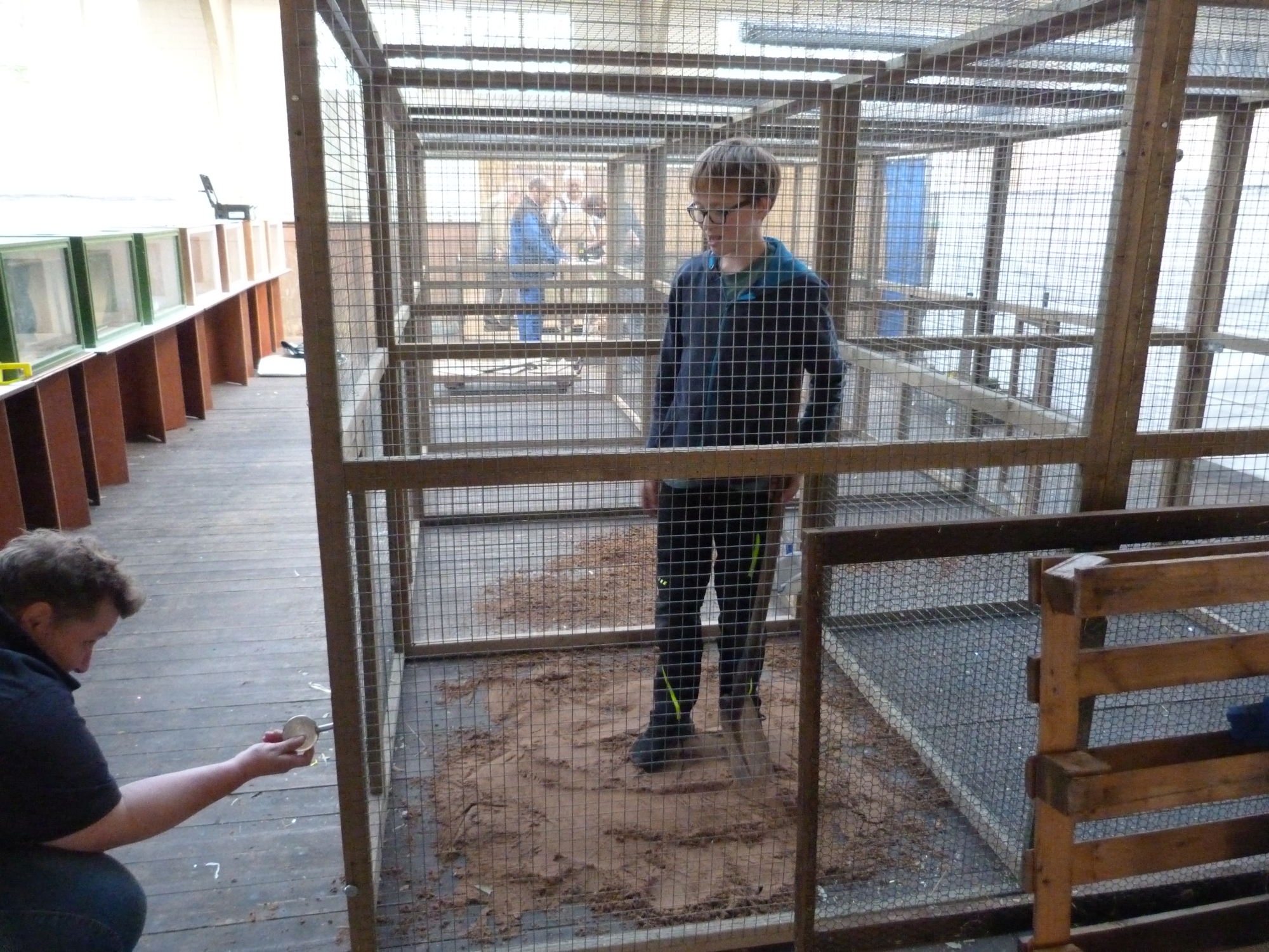 Aufbau_2019_P1000894.JPG