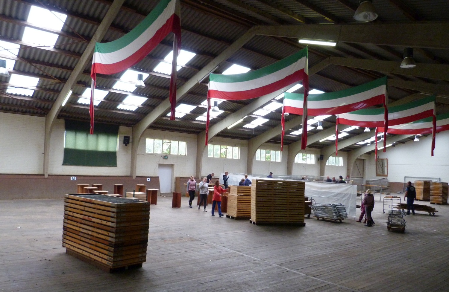 P1020546.JPG