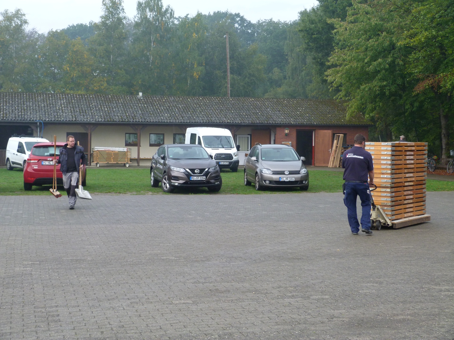P1020555.JPG