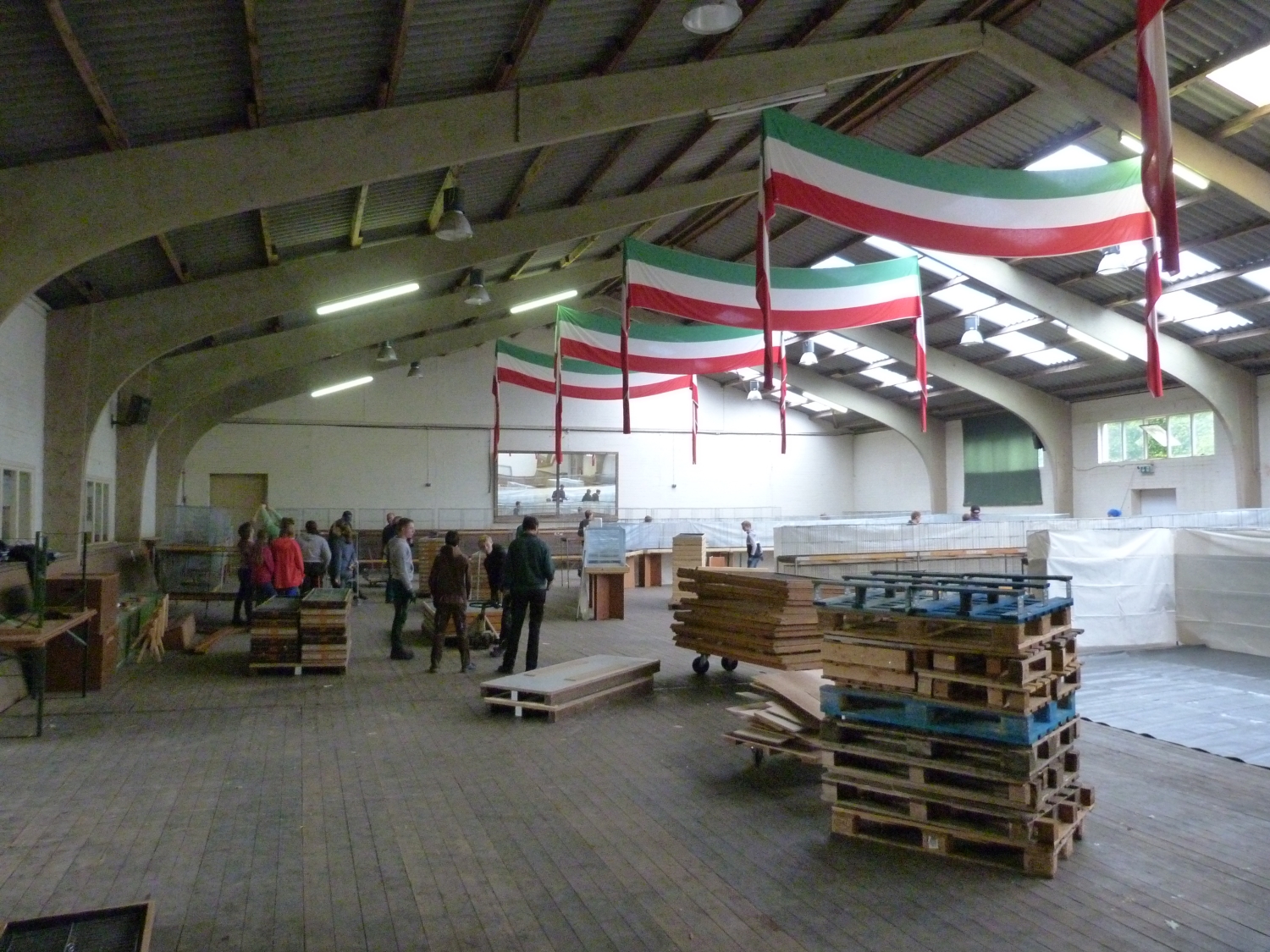P1020557.JPG
