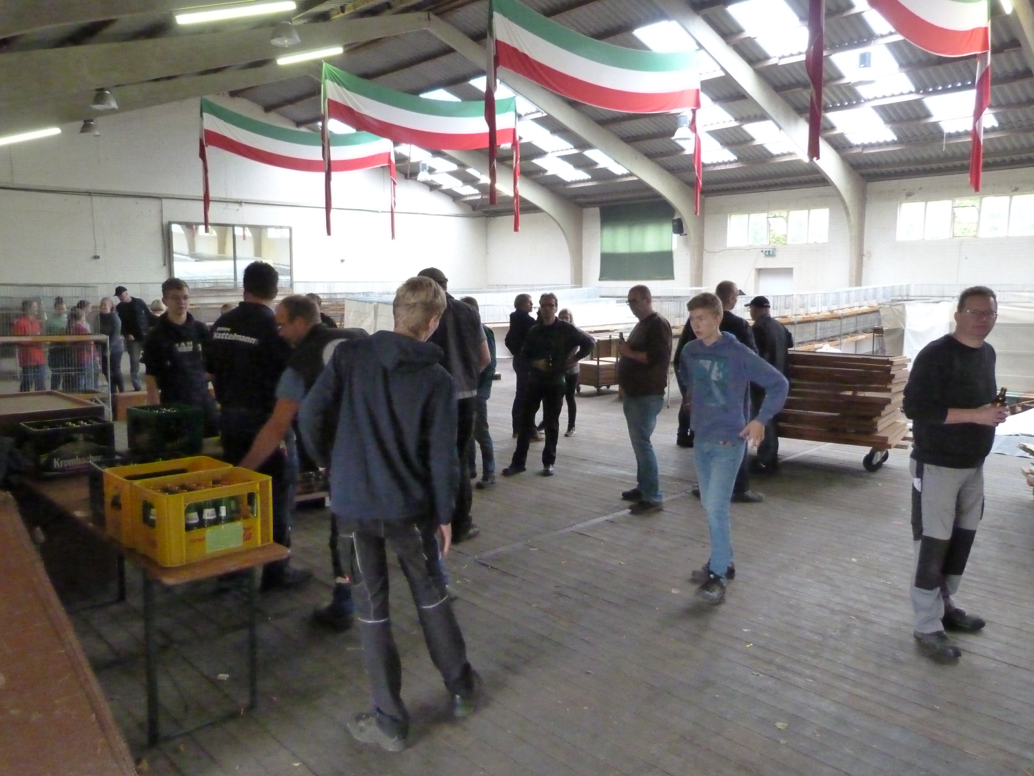 P1020586.JPG