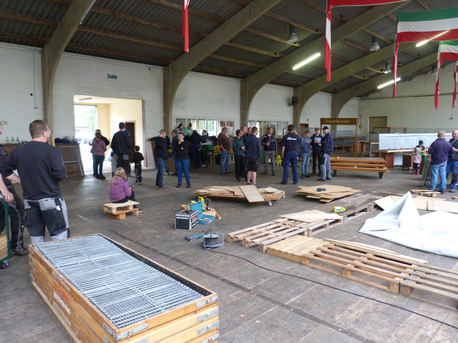P1020641.JPG