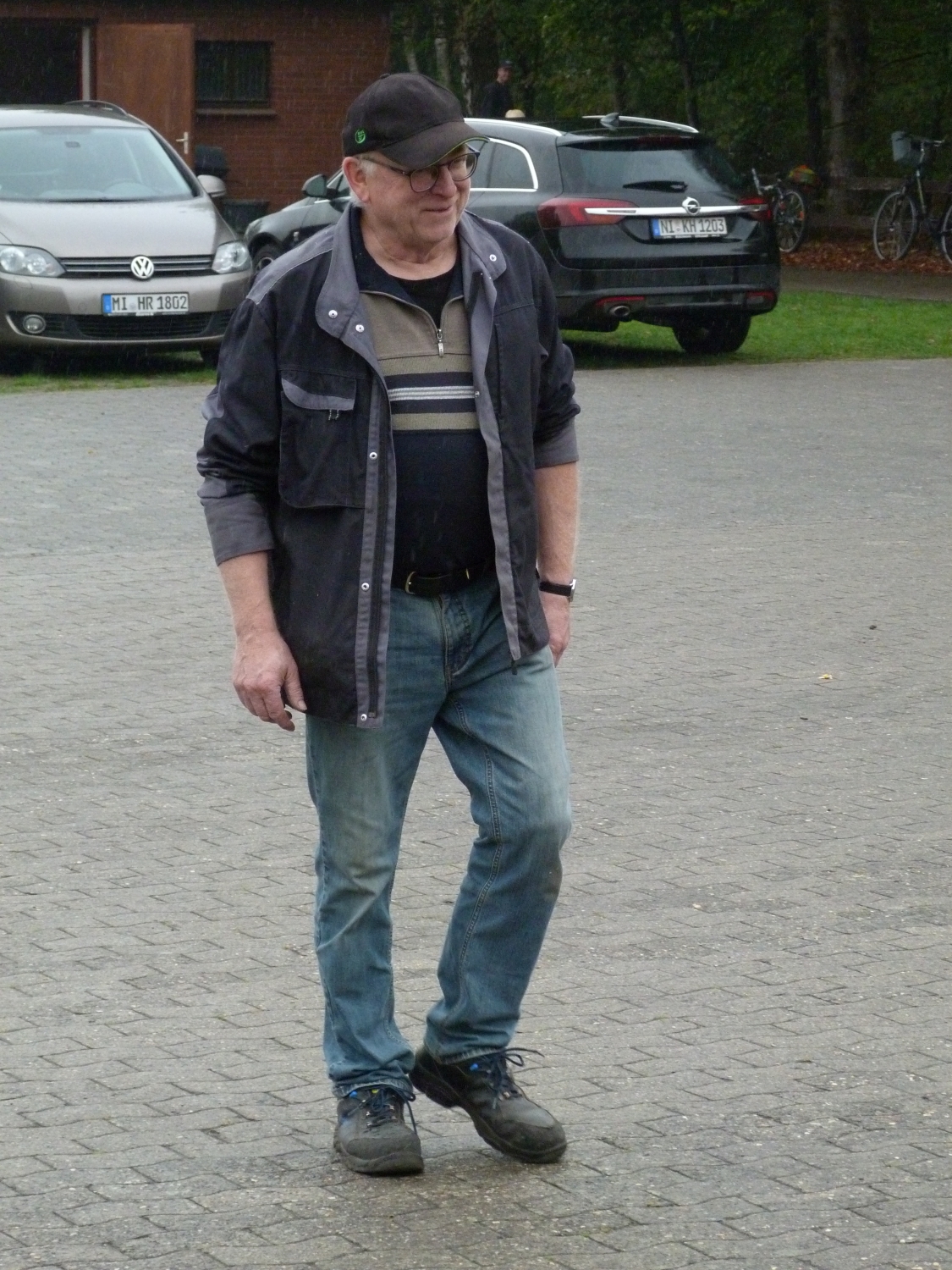 P1020675.JPG