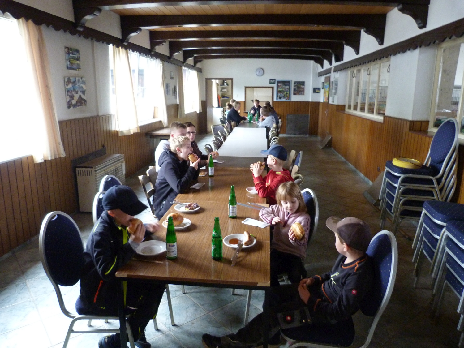 P1020701.JPG