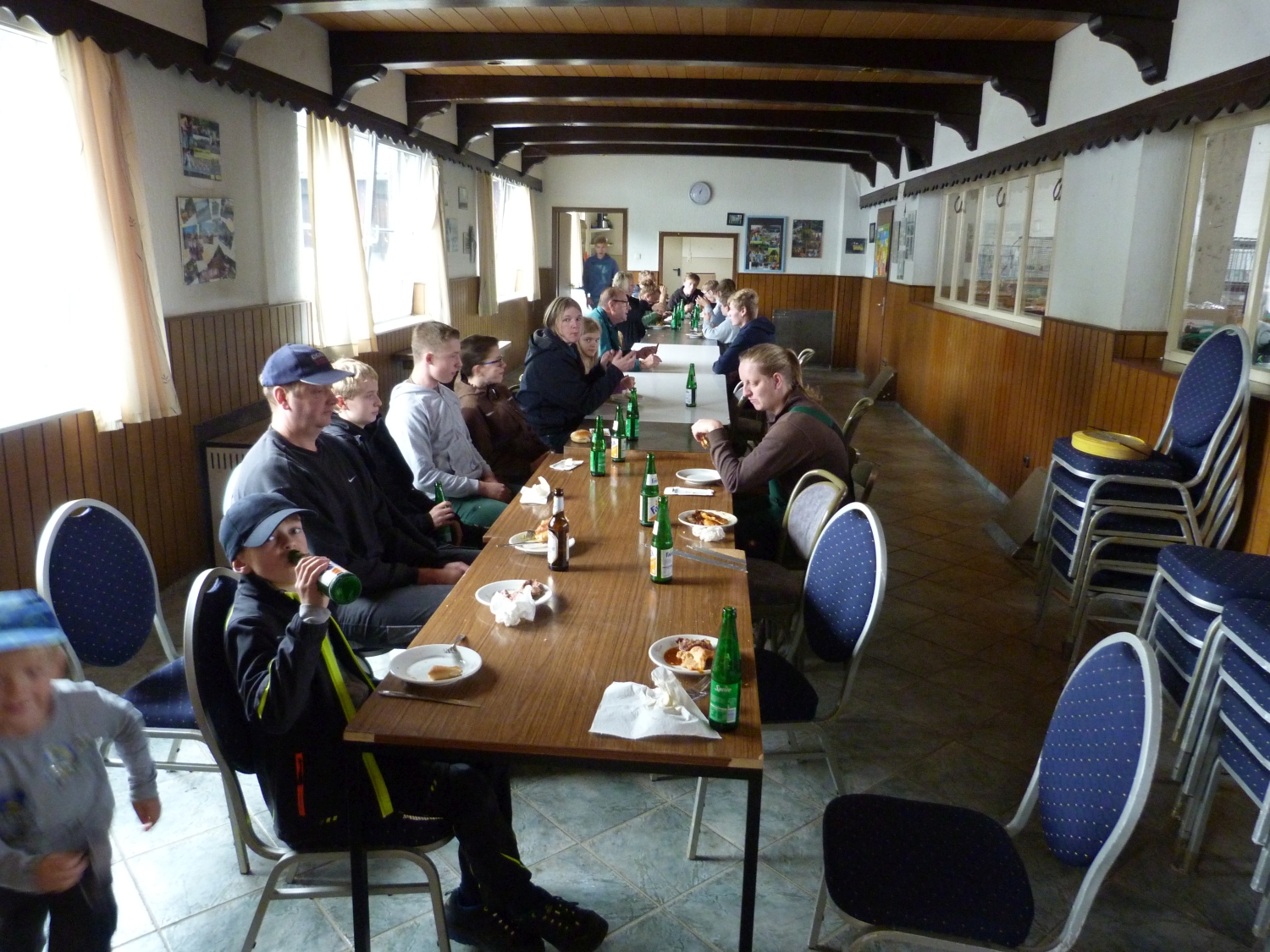 P1020704.JPG