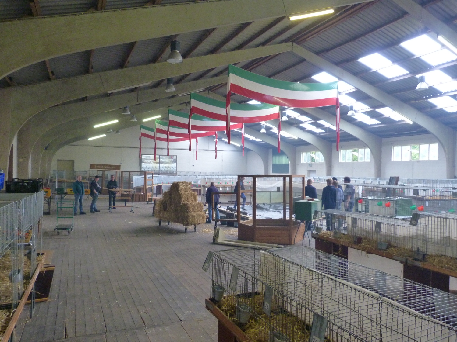 P1020716.JPG