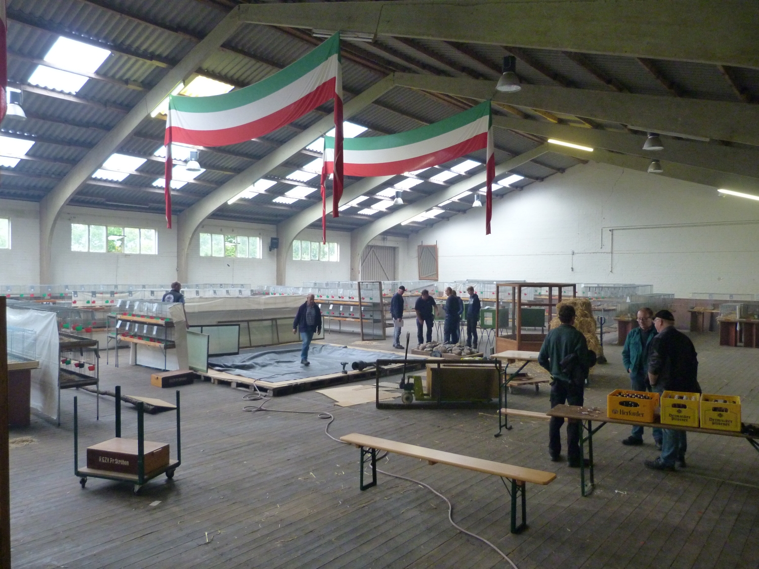 P1020720.JPG
