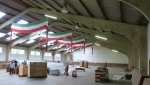 P1020547.JPG