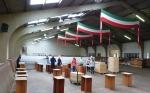 P1020548.JPG