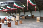 P1020550.JPG