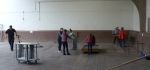 P1020576.JPG