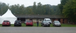 P1020584.JPG