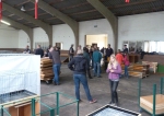 P1020587.JPG