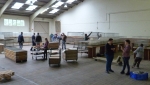 P1020614.JPG