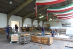 P1020627.JPG