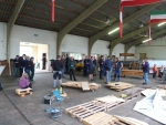 P1020635.JPG
