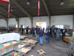 P1020636.JPG