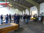 P1020637.JPG