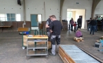 P1020639.JPG