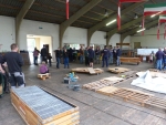 P1020641.JPG