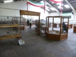 P1020644.JPG