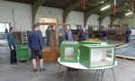 P1020650.JPG