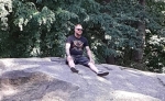 IMG-20220731-WA0019.jpg