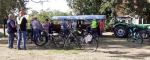 IMG-20220731-WA0025.jpg
