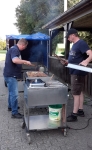 IMG-20220731-WA0027.jpg
