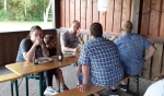 IMG-20220731-WA0034.jpg
