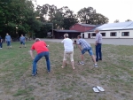 IMG-20220731-WA0063.jpg