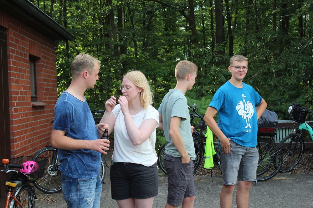 IMG_7050.JPG