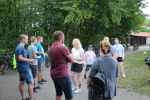 IMG_7045.JPG