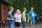 IMG_7050.JPG