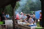 IMG_7055.JPG