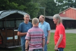 IMG_7056.JPG