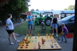 IMG_7057.JPG