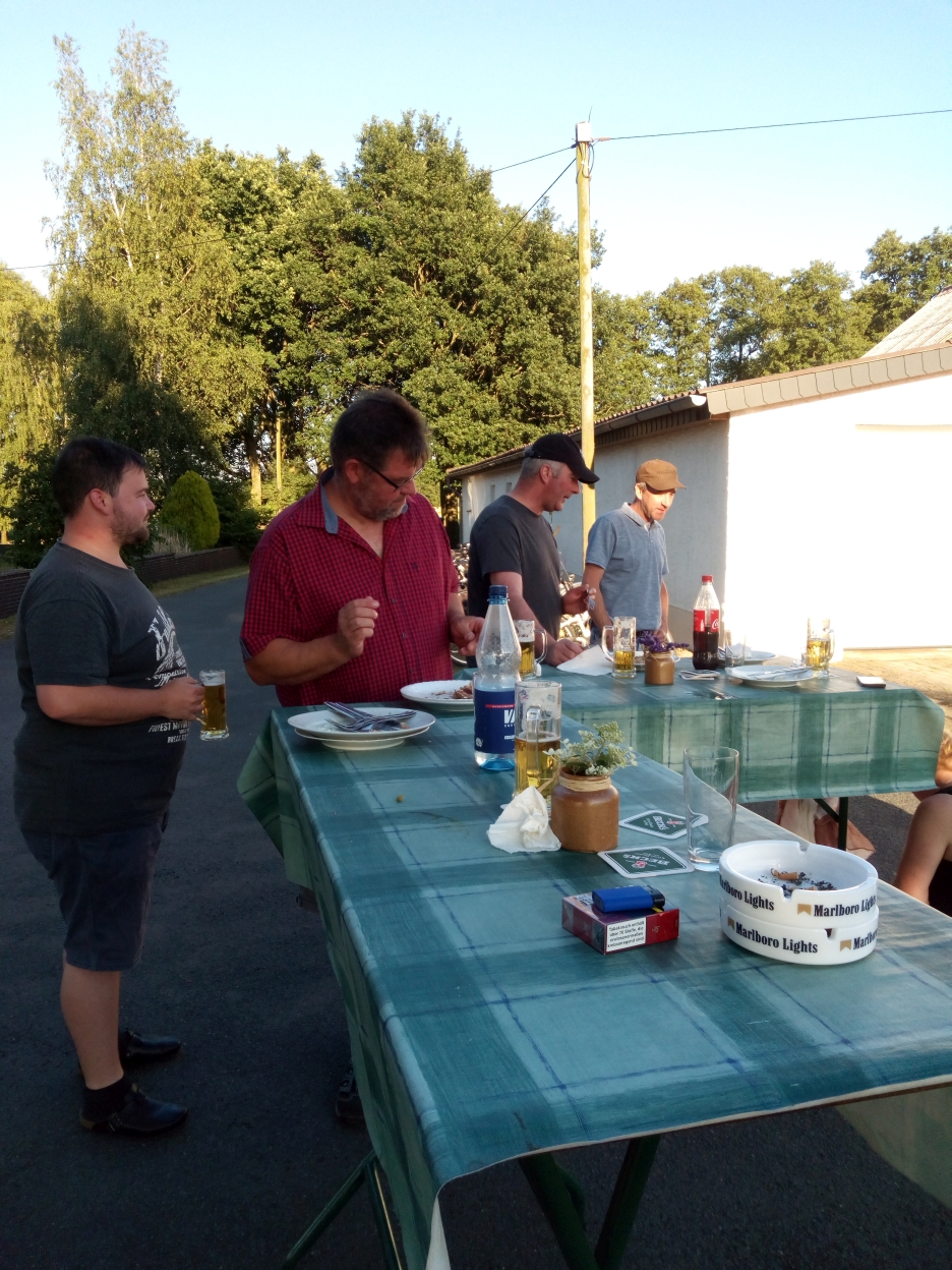 IMG_20190628_200543.jpg