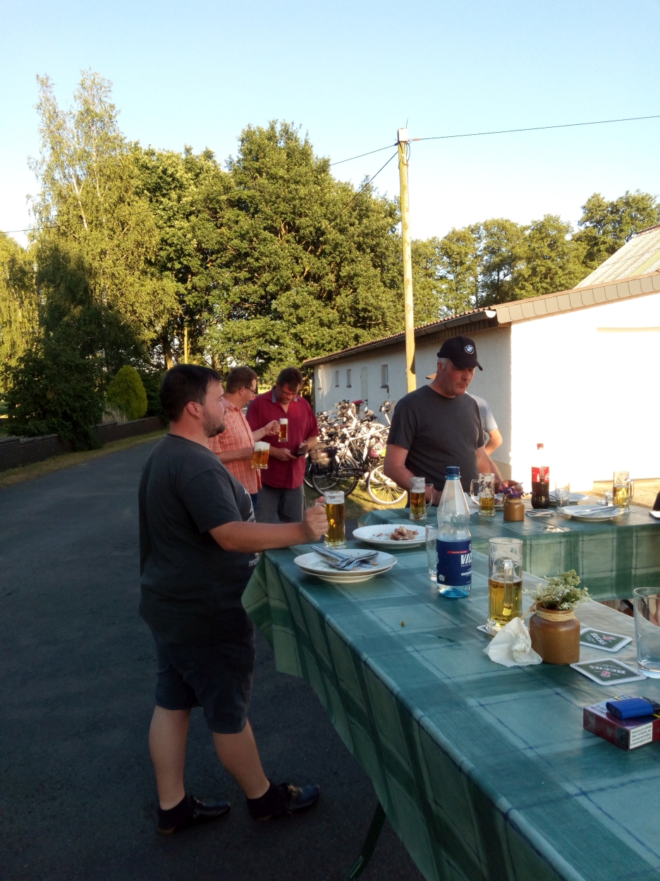 IMG_20190628_200628.jpg