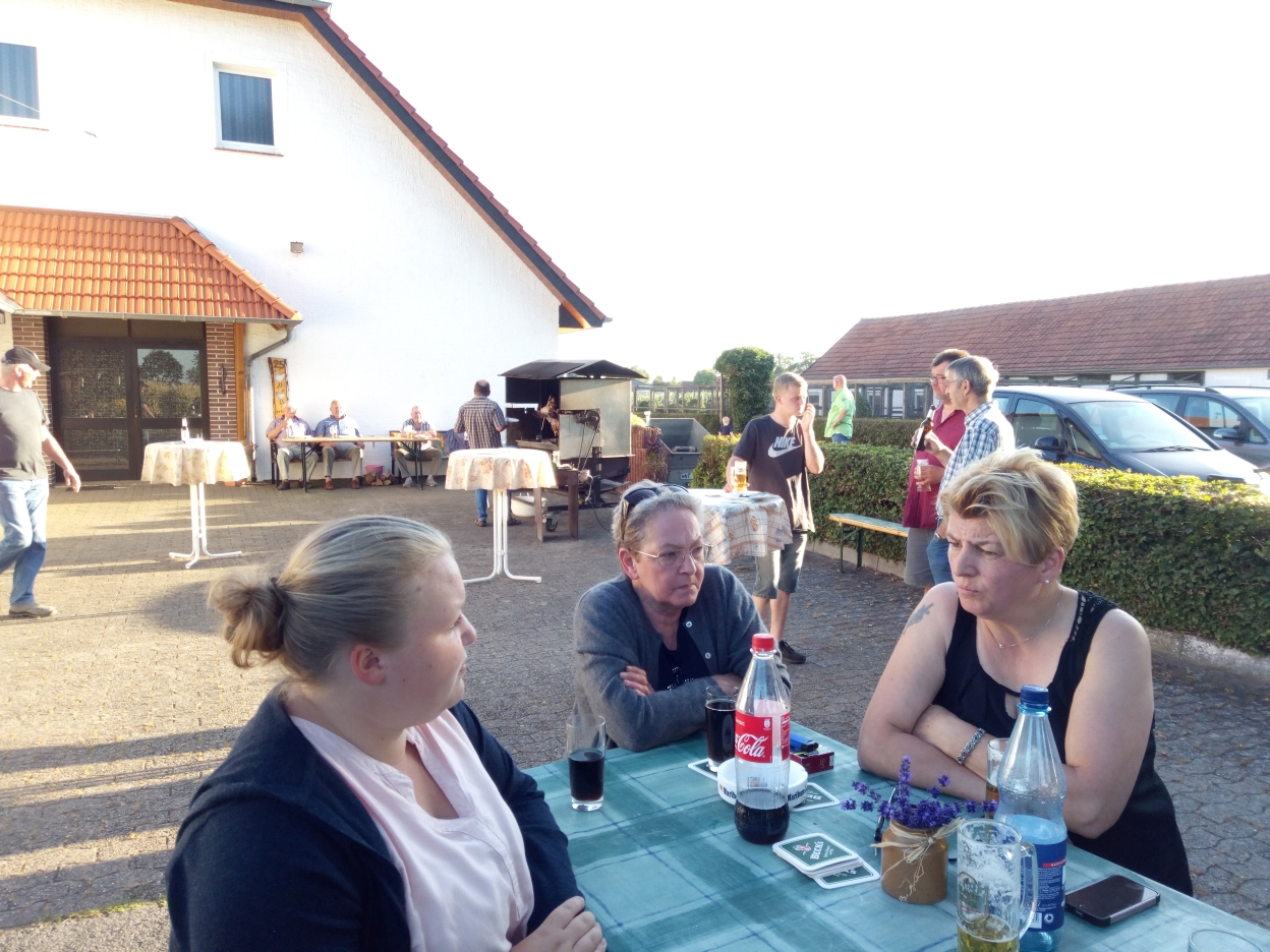 IMG_20190628_201927.jpg