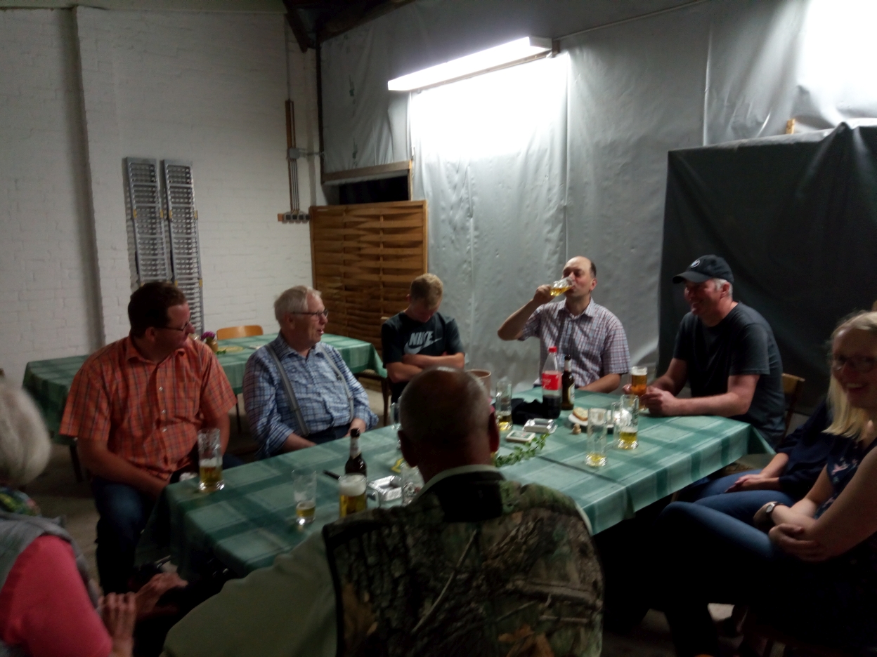 IMG_20190628_224741.jpg