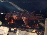 IMG-20190701-WA0001.jpg