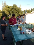 IMG_20190628_200543.jpg