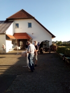 IMG_20190628_200548.jpg