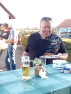 IMG_20190628_200648.jpg