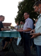 IMG_20190628_205807.jpg
