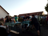 IMG_20190628_210410.jpg