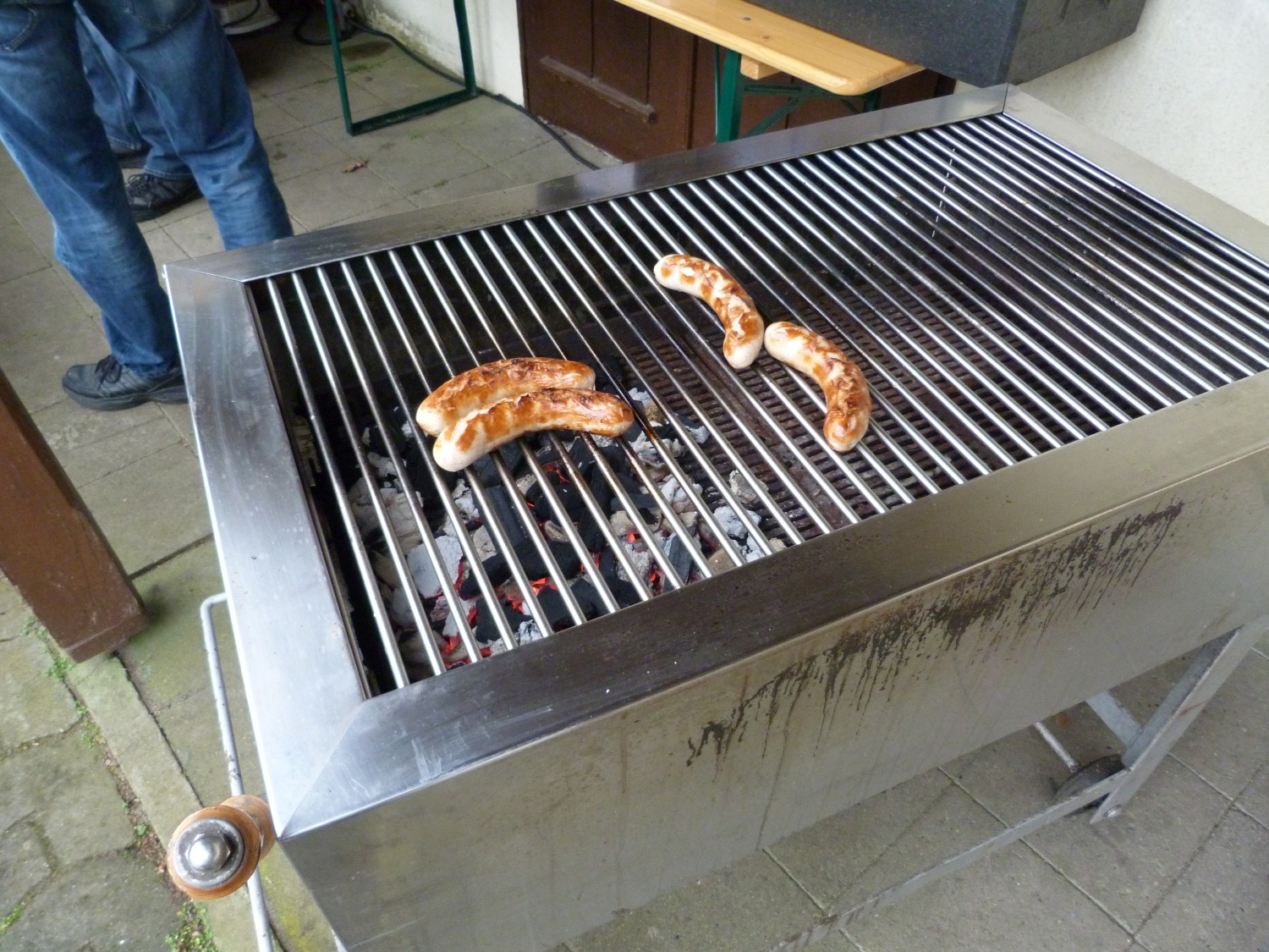 P1030435.JPG