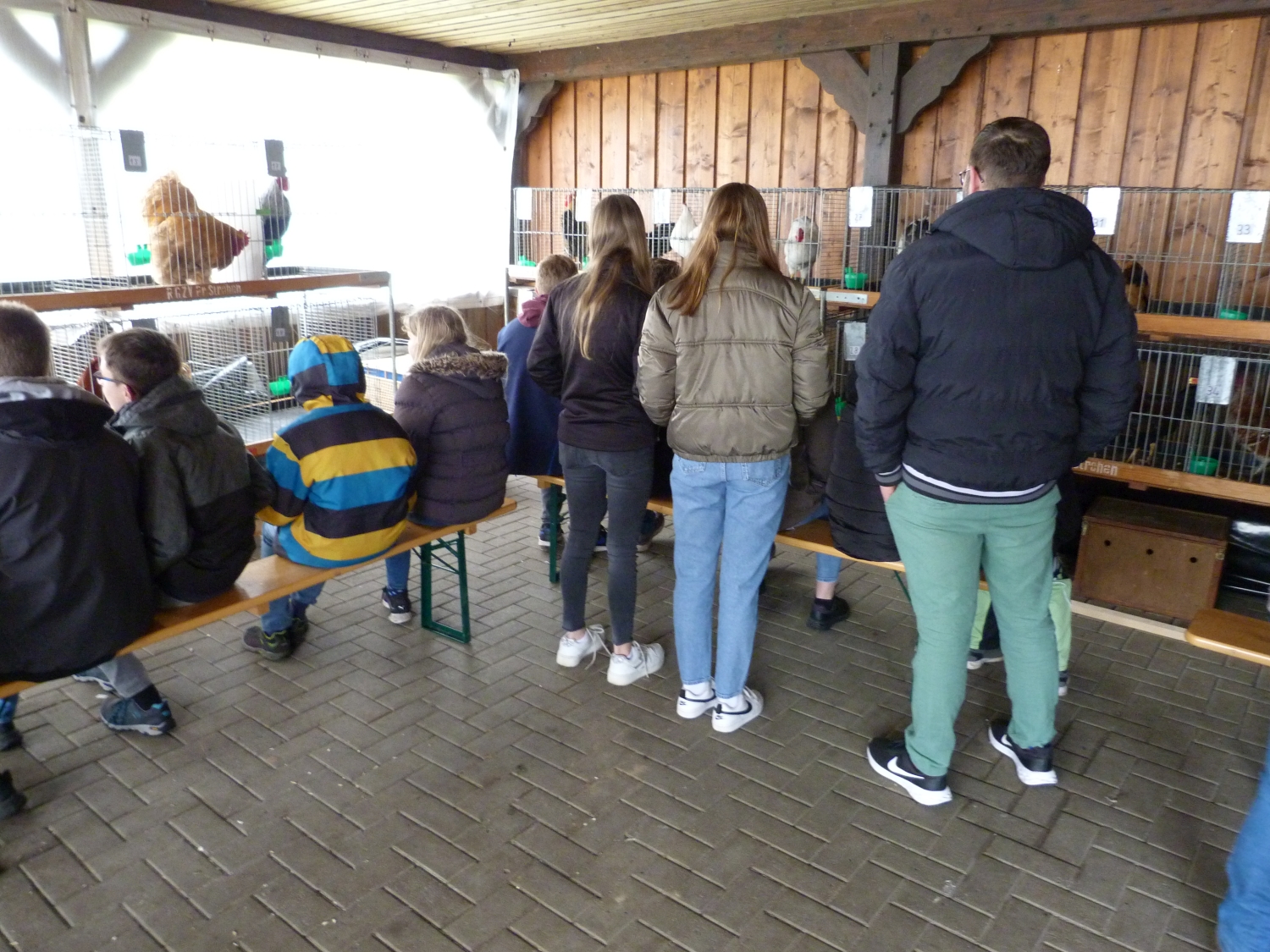 P1030482.JPG