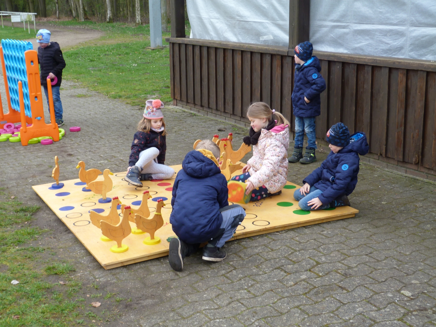P1030536.JPG